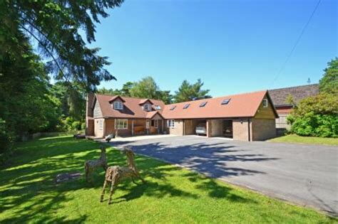 rightmove property for sale storrington